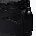 Rucsac de turism Oakley Enduro 30 l pitch black 6