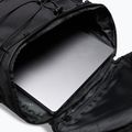 Rucsac de turism Oakley Enduro 30 l pitch black 7