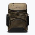 Rucsac de turism Oakley Enduro 30 l deep olive