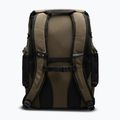 Rucsac de turism Oakley Enduro 30 l deep olive 2