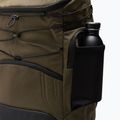 Rucsac de turism Oakley Enduro 30 l deep olive 4