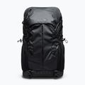 Rucsac de turism Oakley Terraquest 29 l pitch black