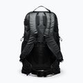 Rucsac de turism Oakley Terraquest 29 l pitch black 2