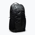 Rucsac de turism Oakley Terraquest 29 l pitch black 3
