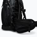 Rucsac de turism Oakley Terraquest 29 l pitch black 4