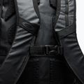 Rucsac de turism Oakley Terraquest 29 l pitch black 5