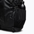 Rucsac de turism Oakley Terraquest 29 l pitch black 6