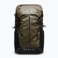 Rucsac de turism Oakley Terraquest 29 l deep olive