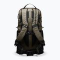 Rucsac de turism Oakley Terraquest 29 l deep olive 2