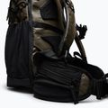 Rucsac de turism Oakley Terraquest 29 l deep olive 4