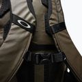 Rucsac de turism Oakley Terraquest 29 l deep olive 5