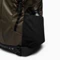 Rucsac de turism Oakley Terraquest 29 l deep olive 6