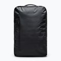 Geantă de călătorie Oakley Terraquest 55 l pitch black