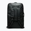 Geantă de călătorie Oakley Terraquest 55 l pitch black 2