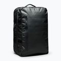 Geantă de călătorie Oakley Terraquest 55 l pitch black 3