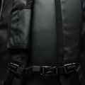 Geantă de călătorie Oakley Terraquest 55 l pitch black 4
