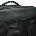 Geantă de călătorie Oakley Terraquest 55 l pitch black 5