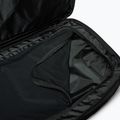 Geantă de călătorie Oakley Terraquest 55 l pitch black 6