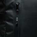 Geantă de călătorie Oakley Terraquest 55 l pitch black 7