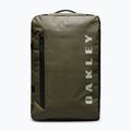 Geantă de călătorie Oakley Terraquest 55 l deep olive