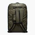 Geantă de călătorie Oakley Terraquest 55 l deep olive 2