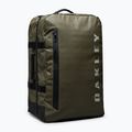 Geantă de călătorie Oakley Terraquest 55 l deep olive 3