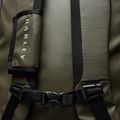 Geantă de călătorie Oakley Terraquest 55 l deep olive 4