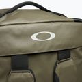 Geantă de călătorie Oakley Terraquest 55 l deep olive 5
