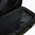 Geantă de călătorie Oakley Terraquest 55 l deep olive 6