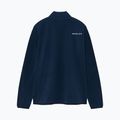 Bluză fleece pentru bărbați Oakley Maple Ridge 1/2 Zip Fleece abyss 2