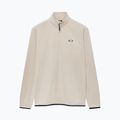 Bluză fleece pentru bărbați Oakley Maple Ridge 1/2 Zip Fleece mist