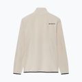 Bluză fleece pentru bărbați Oakley Maple Ridge 1/2 Zip Fleece mist 2