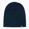 Căciulă de iarnă Oakley Back Bone Beanie abyss