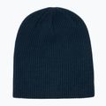 Căciulă de iarnă Oakley Back Bone Beanie abyss 2