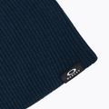 Căciulă de iarnă Oakley Back Bone Beanie abyss 3