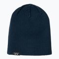 Căciulă de iarnă Oakley Back Bone Beanie abyss 4