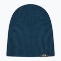 Căciulă de iarnă Oakley Back Bone Beanie abyss 5
