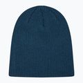 Căciulă de iarnă Oakley Back Bone Beanie abyss 6