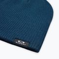 Căciulă de iarnă Oakley Back Bone Beanie abyss 7