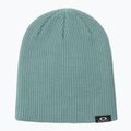 Căciulă de iarnă Oakley Back Bone Beanie pacific