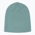 Căciulă de iarnă Oakley Back Bone Beanie pacific 2