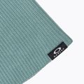 Căciulă de iarnă Oakley Back Bone Beanie pacific 3