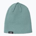 Căciulă de iarnă Oakley Back Bone Beanie pacific 4