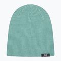 Căciulă de iarnă Oakley Back Bone Beanie pacific 5