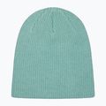 Căciulă de iarnă Oakley Back Bone Beanie pacific 6