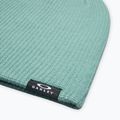Căciulă de iarnă Oakley Back Bone Beanie pacific 7