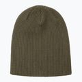 Căciulă de iarnă Oakley Back Bone Beanie deep olive 2