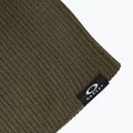 Căciulă de iarnă Oakley Back Bone Beanie deep olive 3