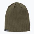 Căciulă de iarnă Oakley Back Bone Beanie deep olive 4