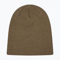 Căciulă de iarnă Oakley Back Bone Beanie deep olive 6